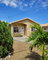 First image of 1846 Phoenix Village 1 Phase 5 in Phoenix Park, St. Catherine, Jamaica - property is For Sale