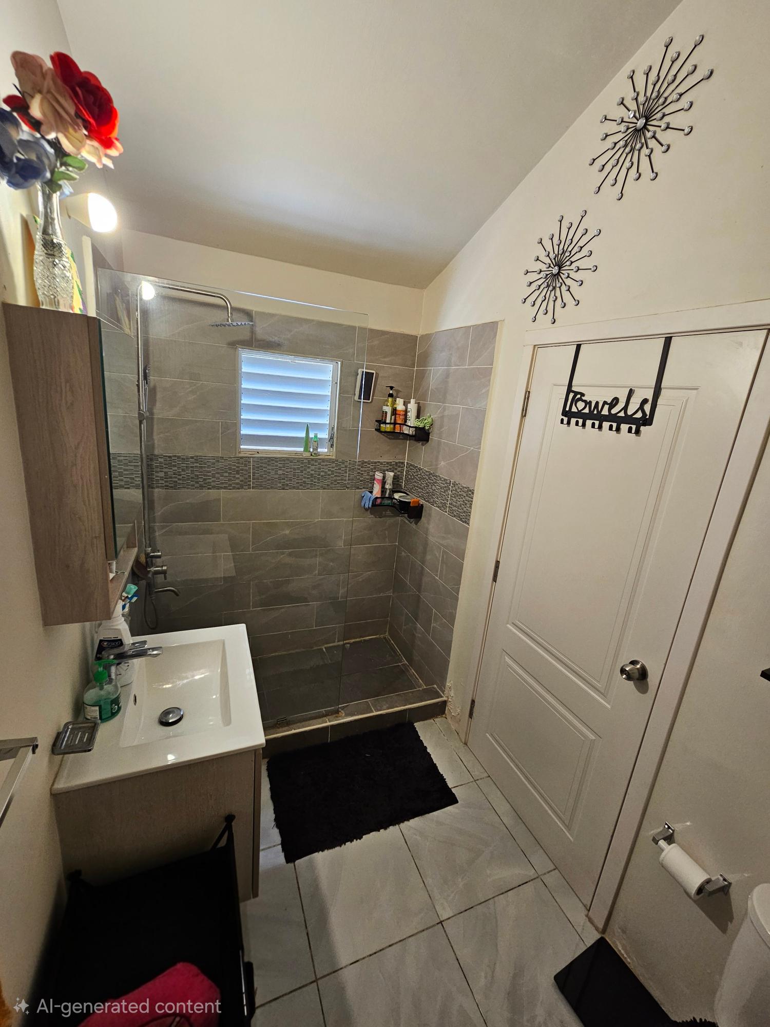 Tenth image of 1846 Phoenix Village 1 Phase 5 in Phoenix Park, St. Catherine, Jamaica - property is For Sale