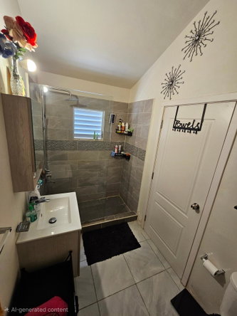Tenth image of 1846 Phoenix Village 1 Phase 5 in Phoenix Park, St. Catherine, Jamaica - property is For Sale