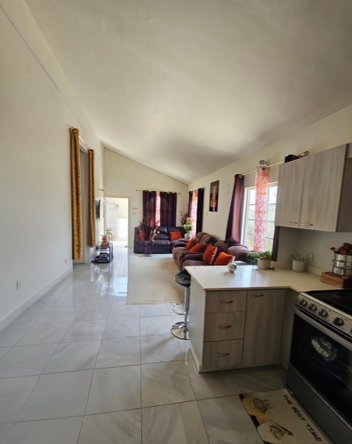 Eleventh image of 1846 Phoenix Village 1 Phase 5 in Phoenix Park, St. Catherine, Jamaica - property is For Sale