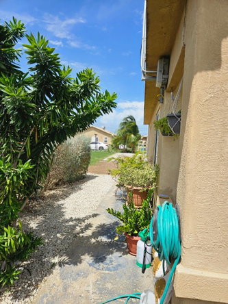 Fourth image of 1846 Phoenix Village 1 Phase 5 in Phoenix Park, St. Catherine, Jamaica - property is For Sale