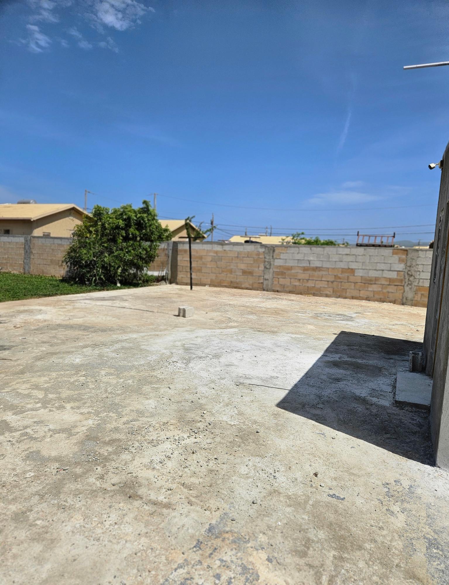 Fifth image of 1846 Phoenix Village 1 Phase 5 in Phoenix Park, St. Catherine, Jamaica - property is For Sale