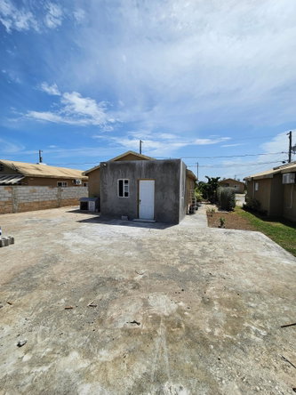 Sixth image of 1846 Phoenix Village 1 Phase 5 in Phoenix Park, St. Catherine, Jamaica - property is For Sale