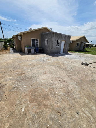 Seventh image of 1846 Phoenix Village 1 Phase 5 in Phoenix Park, St. Catherine, Jamaica - property is For Sale