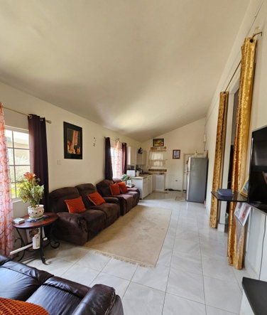Eighth image of 1846 Phoenix Village 1 Phase 5 in Phoenix Park, St. Catherine, Jamaica - property is For Sale
