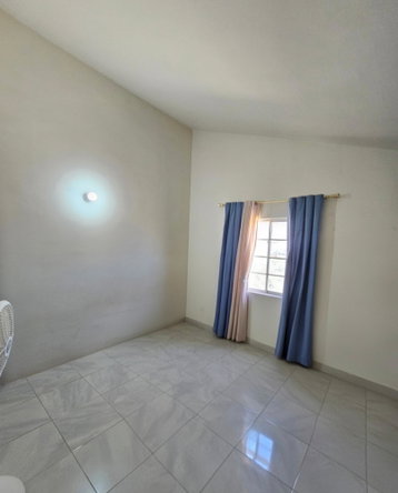Ninth image of 1846 Phoenix Village 1 Phase 5 in Phoenix Park, St. Catherine, Jamaica - property is For Sale