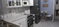 First image of 41a University Crescent in Kingston 6, St. Andrew, Jamaica - property is For Rent