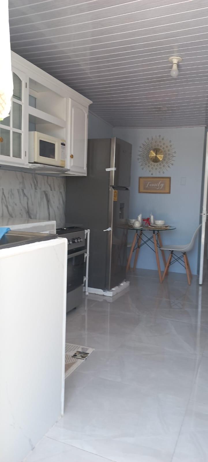 Second image of 41a University Crescent in Kingston 6, St. Andrew, Jamaica - property is For Rent