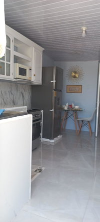 Second image of 41a University Crescent in Kingston 6, St. Andrew, Jamaica - property is For Rent