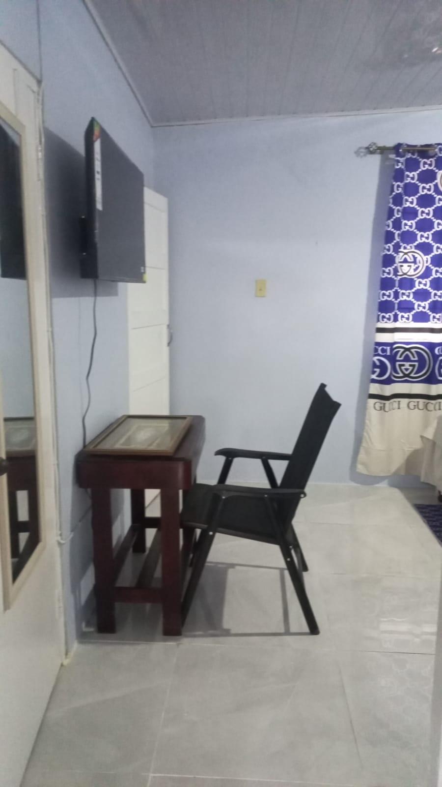 Fourth image of 41a University Crescent in Kingston 6, St. Andrew, Jamaica - property is For Rent