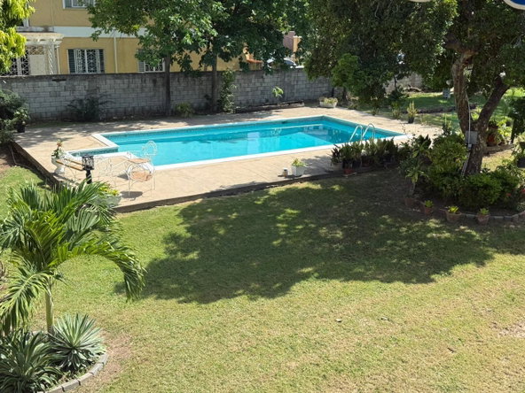 Tenth image of 14-11 Surbiton Road in Kingston 10, St. Andrew, Jamaica - property is For Rent
