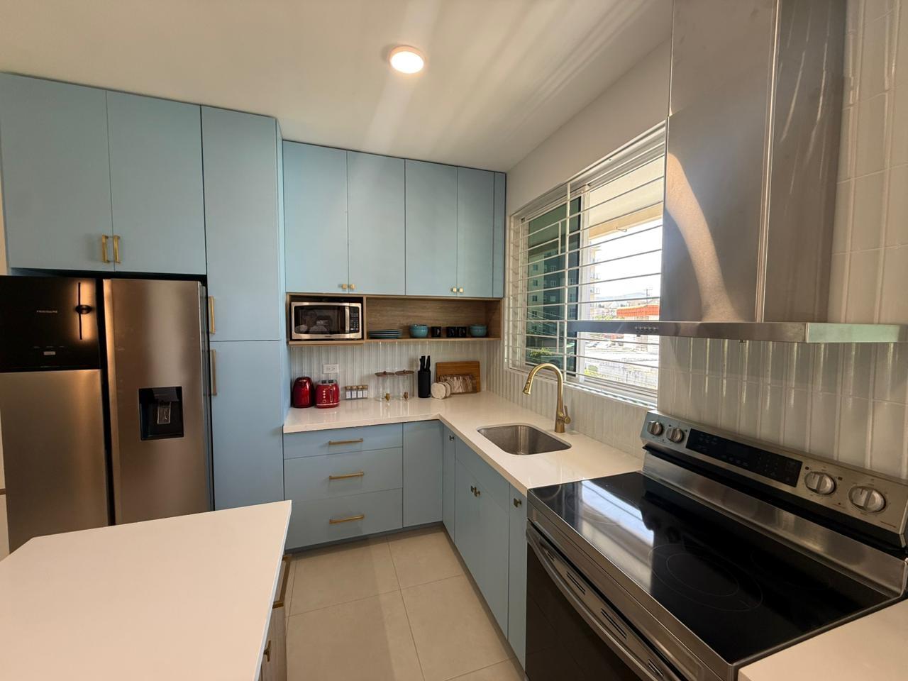 Second image of 14-11 Surbiton Road in Kingston 10, St. Andrew, Jamaica - property is For Rent