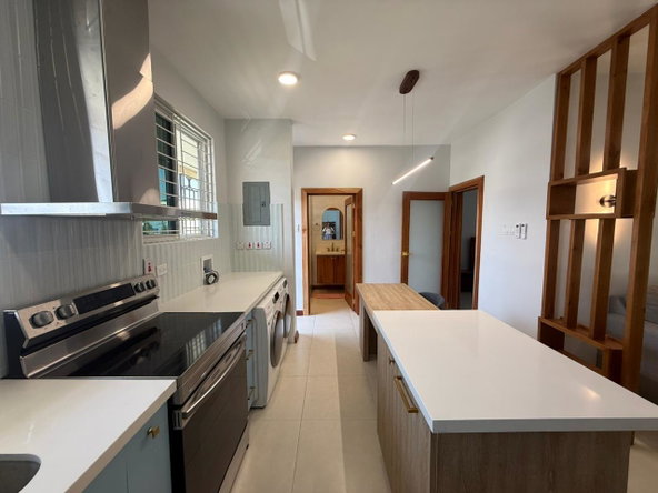 Third image of 14-11 Surbiton Road in Kingston 10, St. Andrew, Jamaica - property is For Rent
