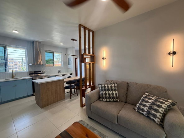 Fourth image of 14-11 Surbiton Road in Kingston 10, St. Andrew, Jamaica - property is For Rent