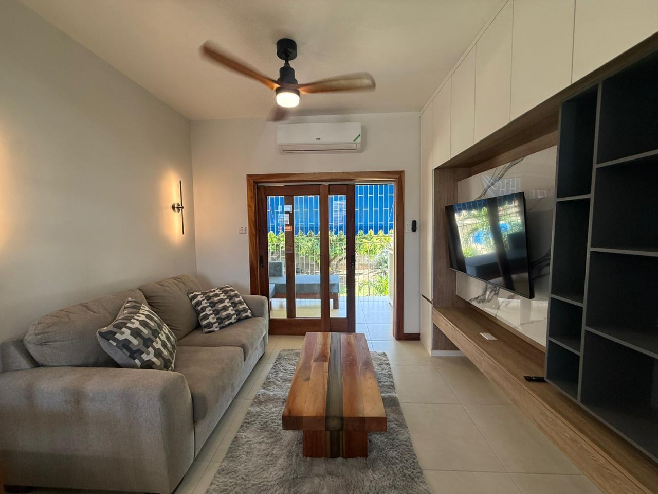 Fifth image of 14-11 Surbiton Road in Kingston 10, St. Andrew, Jamaica - property is For Rent