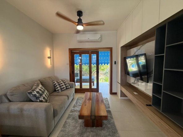 Fifth image of 14-11 Surbiton Road in Kingston 10, St. Andrew, Jamaica - property is For Rent