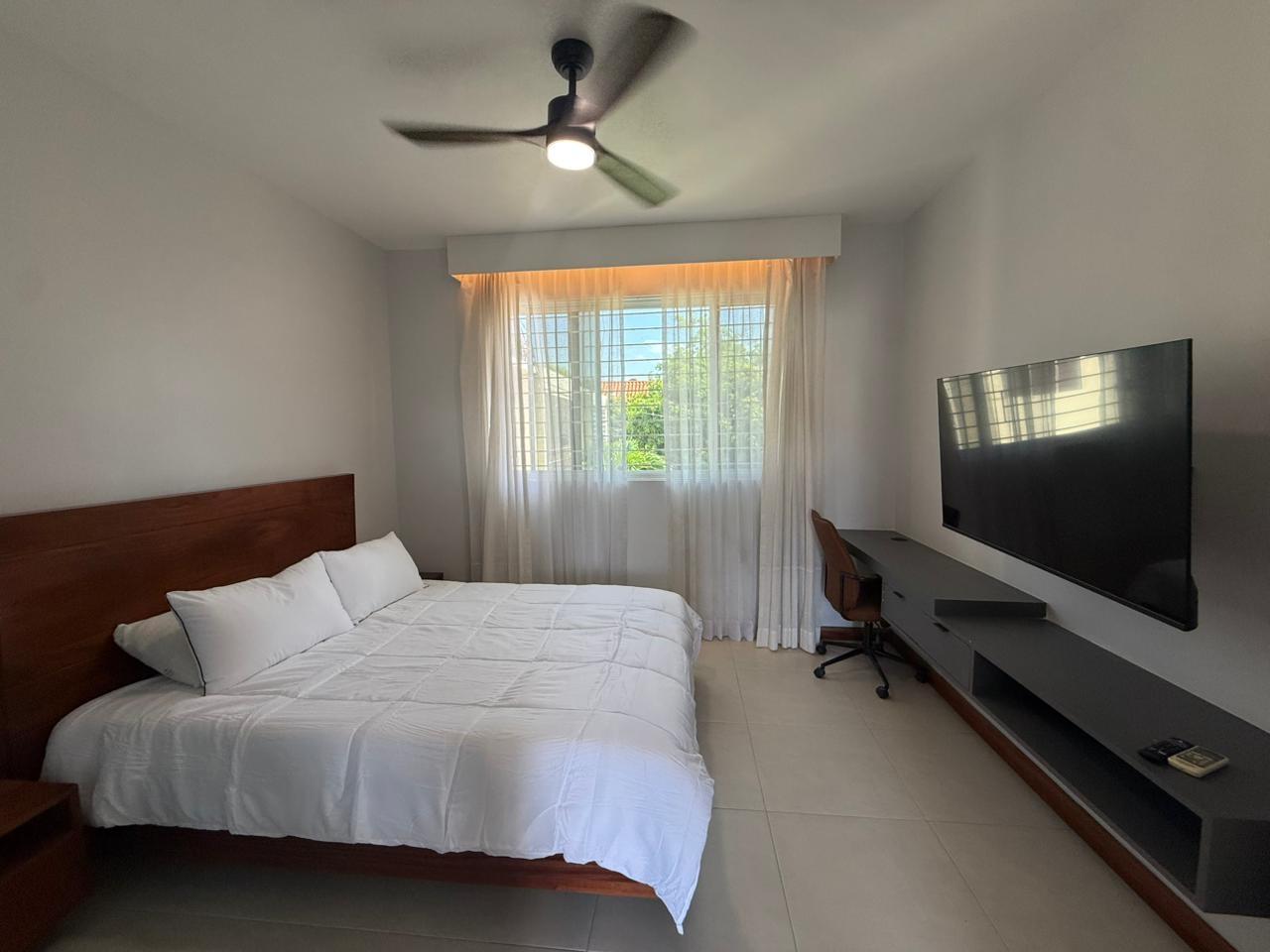 Sixth image of 14-11 Surbiton Road in Kingston 10, St. Andrew, Jamaica - property is For Rent