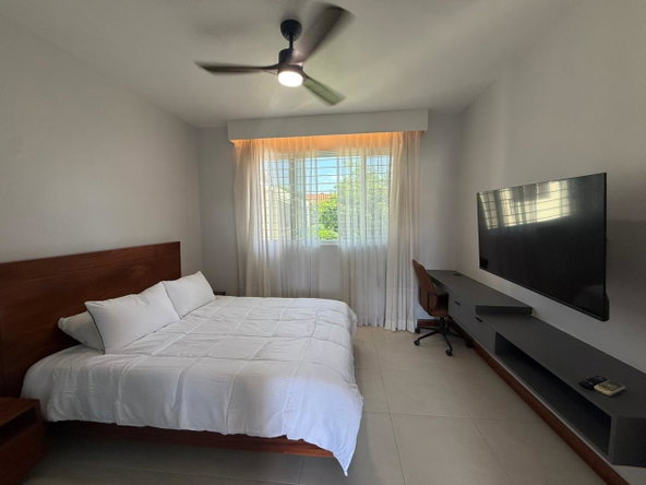 Sixth image of 14-11 Surbiton Road in Kingston 10, St. Andrew, Jamaica - property is For Rent
