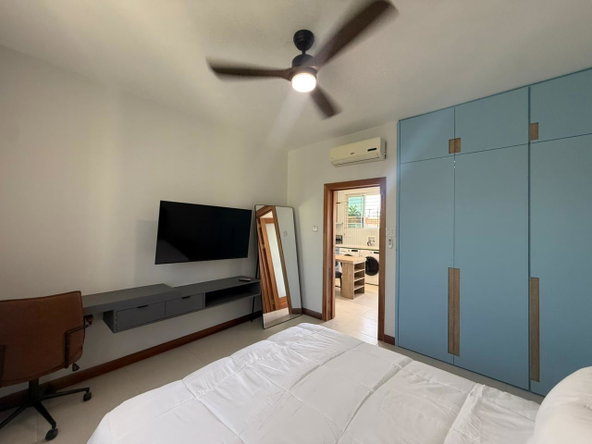 Seventh image of 14-11 Surbiton Road in Kingston 10, St. Andrew, Jamaica - property is For Rent