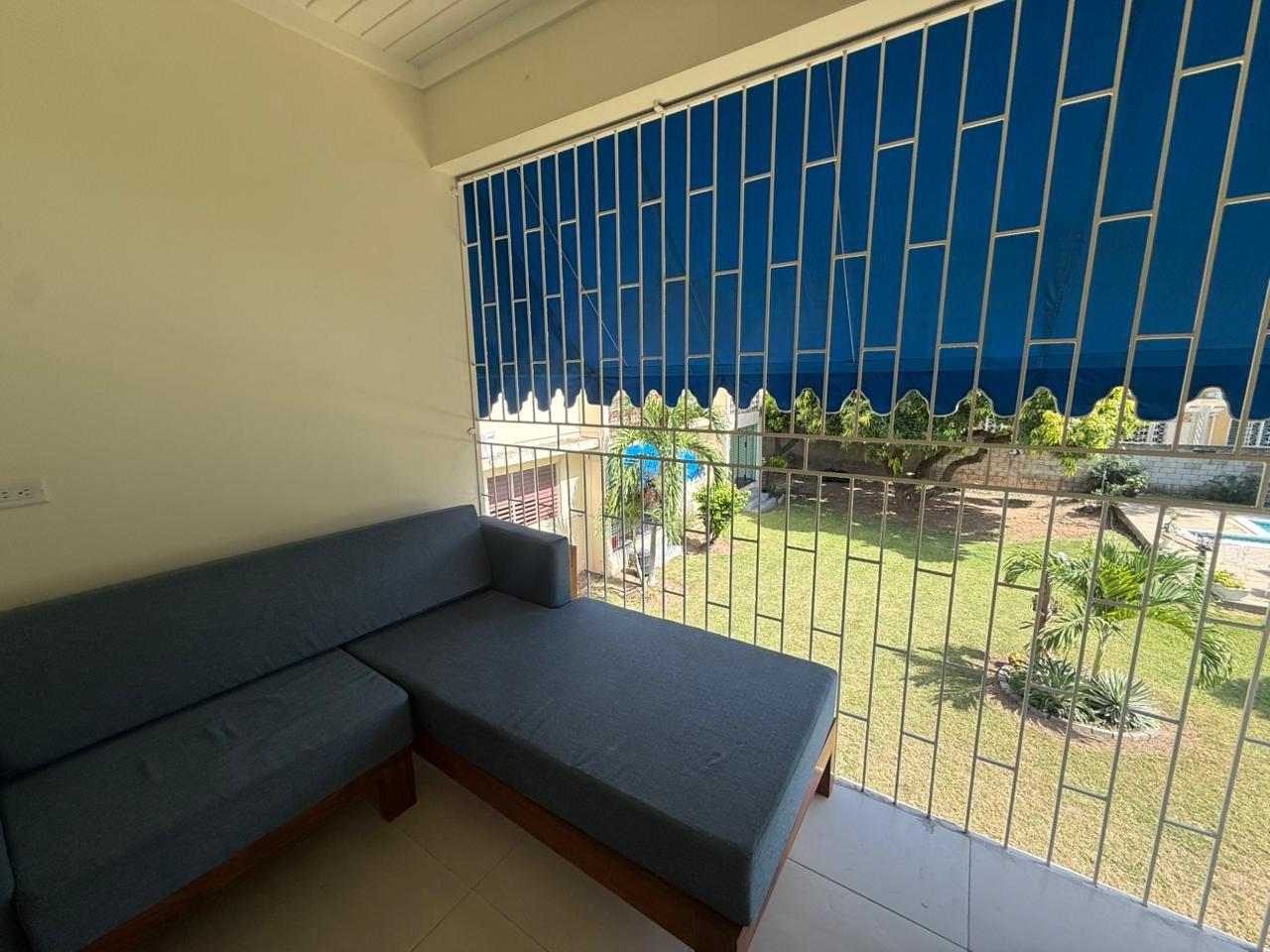 Eighth image of 14-11 Surbiton Road in Kingston 10, St. Andrew, Jamaica - property is For Rent