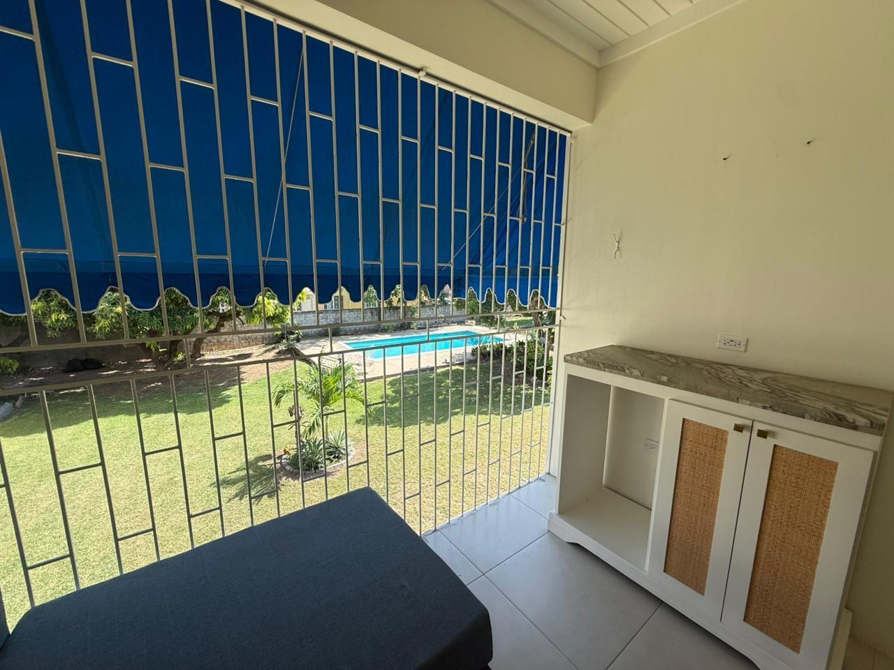 Ninth image of 14-11 Surbiton Road in Kingston 10, St. Andrew, Jamaica - property is For Rent