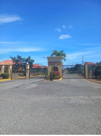First image of 78 Aqueduct Country Club in Bushy Park, St. Catherine, Jamaica - property is For Sale