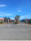 First image of 78 Aqueduct Country Club in Bushy Park, St. Catherine, Jamaica - property is For Sale