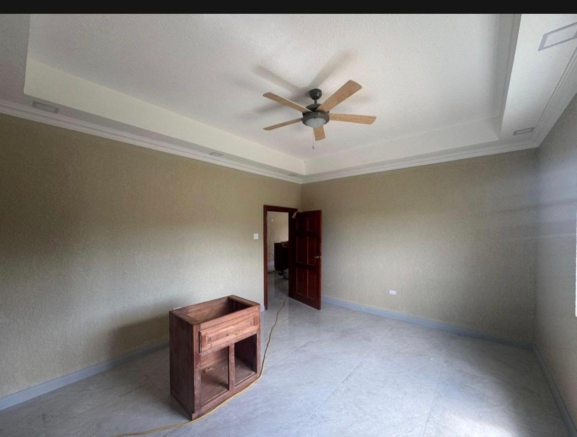 Twelfth image of 78 Aqueduct Country Club in Bushy Park, St. Catherine, Jamaica - property is For Sale