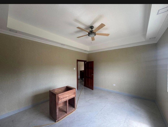 Twelfth image of 78 Aqueduct Country Club in Bushy Park, St. Catherine, Jamaica - property is For Sale