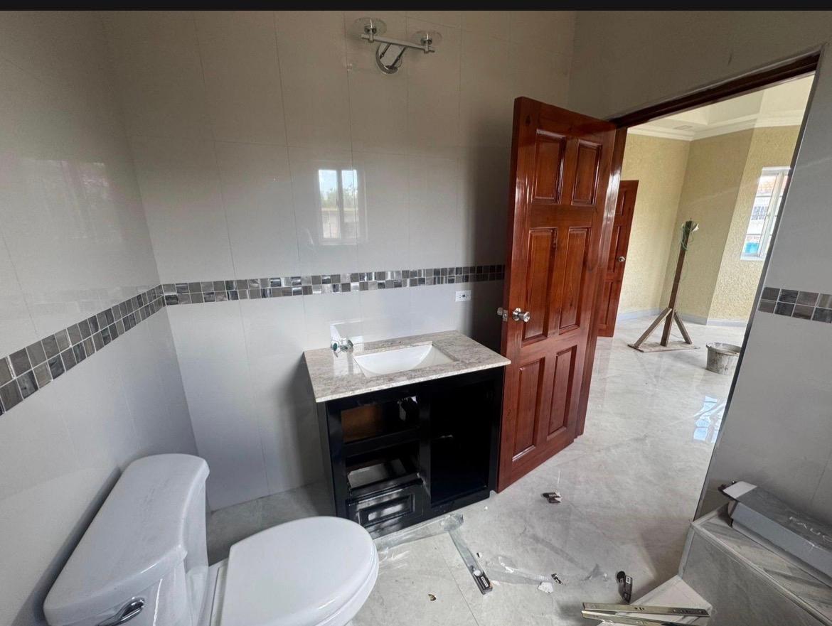 Thirteenth image of 78 Aqueduct Country Club in Bushy Park, St. Catherine, Jamaica - property is For Sale