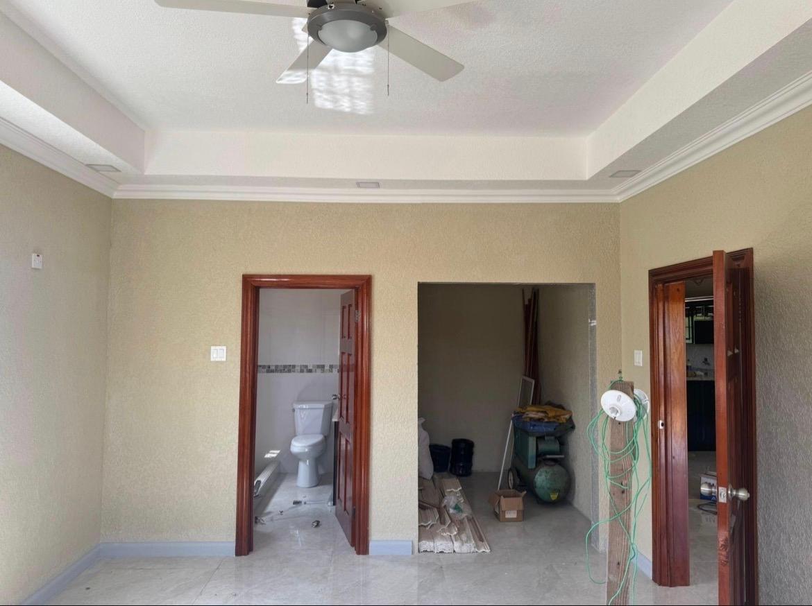 Fourteenth image of 78 Aqueduct Country Club in Bushy Park, St. Catherine, Jamaica - property is For Sale