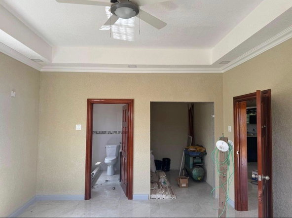 Fourteenth image of 78 Aqueduct Country Club in Bushy Park, St. Catherine, Jamaica - property is For Sale
