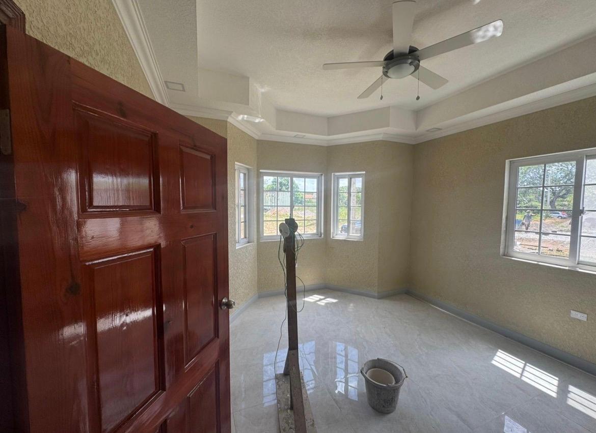 Fifteenth image of 78 Aqueduct Country Club in Bushy Park, St. Catherine, Jamaica - property is For Sale