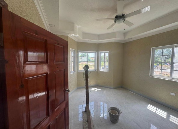 Fifteenth image of 78 Aqueduct Country Club in Bushy Park, St. Catherine, Jamaica - property is For Sale