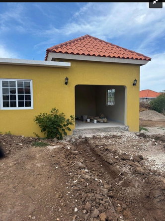 Sixteenth image of 78 Aqueduct Country Club in Bushy Park, St. Catherine, Jamaica - property is For Sale