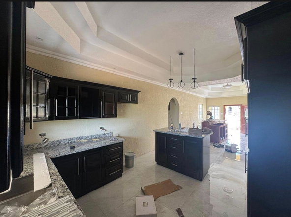 Third image of 78 Aqueduct Country Club in Bushy Park, St. Catherine, Jamaica - property is For Sale