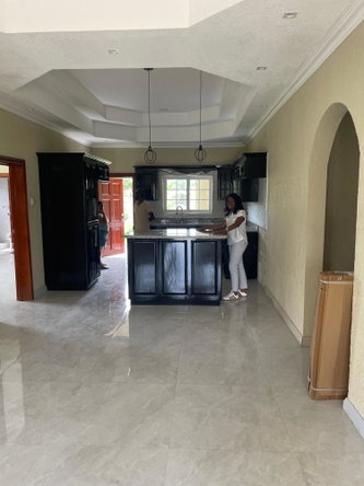Fourth image of 78 Aqueduct Country Club in Bushy Park, St. Catherine, Jamaica - property is For Sale