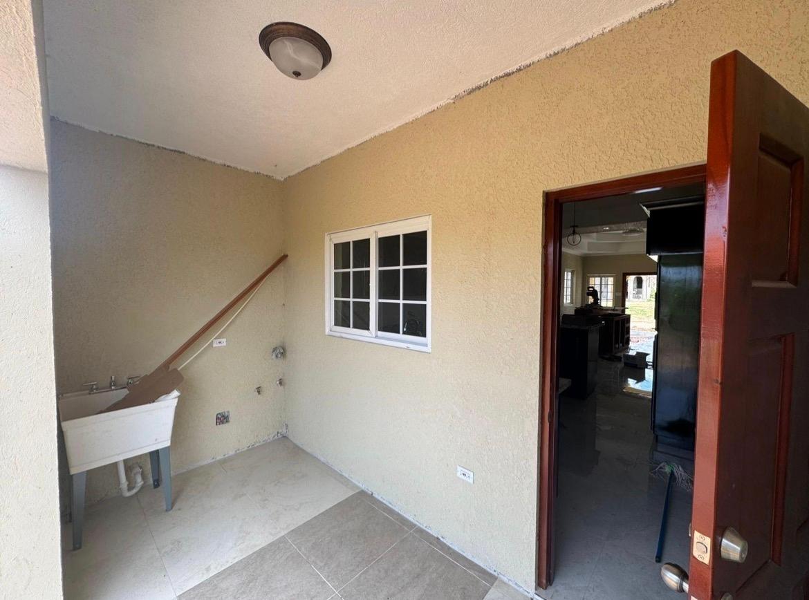 Sixth image of 78 Aqueduct Country Club in Bushy Park, St. Catherine, Jamaica - property is For Sale
