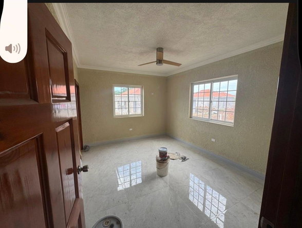 Seventh image of 78 Aqueduct Country Club in Bushy Park, St. Catherine, Jamaica - property is For Sale