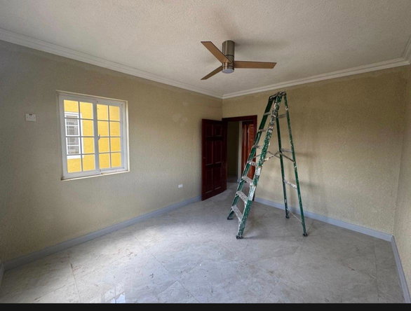 Ninth image of 78 Aqueduct Country Club in Bushy Park, St. Catherine, Jamaica - property is For Sale