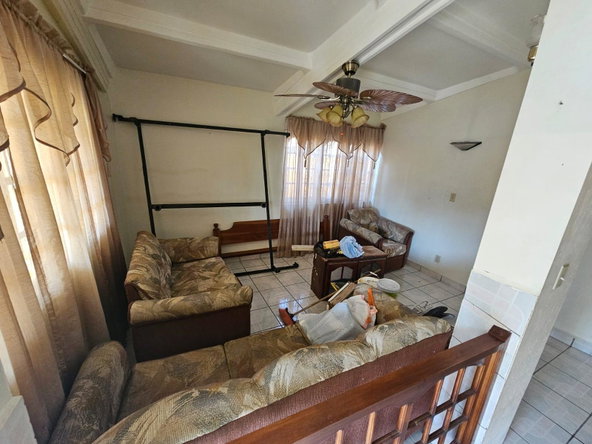 Tenth image of 307 Catherine Crescent in Westgate Hills, St. James, Jamaica - property is For Sale