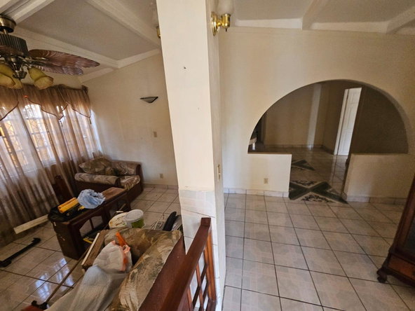 Eleventh image of 307 Catherine Crescent in Westgate Hills, St. James, Jamaica - property is For Sale