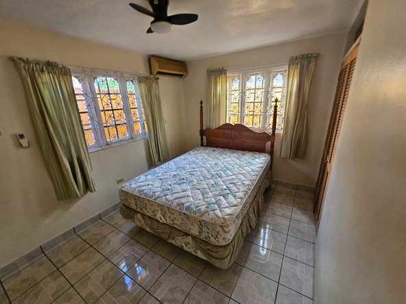 Thirteenth image of 307 Catherine Crescent in Westgate Hills, St. James, Jamaica - property is For Sale