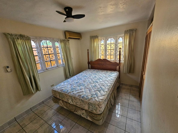 Eighteenth image of 307 Catherine Crescent in Westgate Hills, St. James, Jamaica - property is For Sale