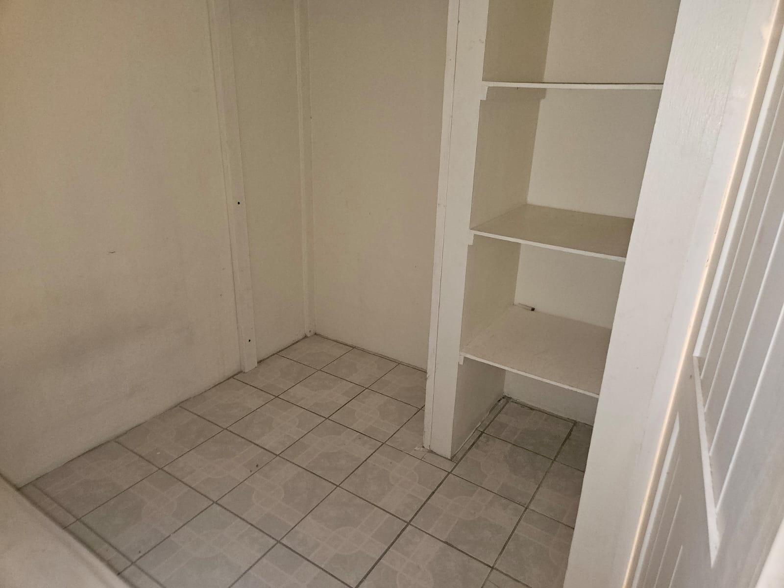 Twenty-Third image of 307 Catherine Crescent in Westgate Hills, St. James, Jamaica - property is For Sale