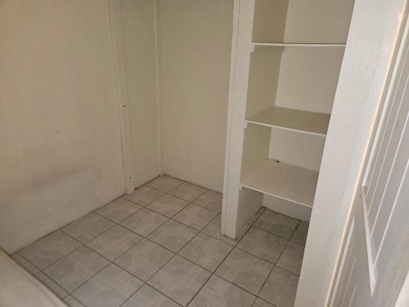 Twenty-Third image of 307 Catherine Crescent in Westgate Hills, St. James, Jamaica - property is For Sale
