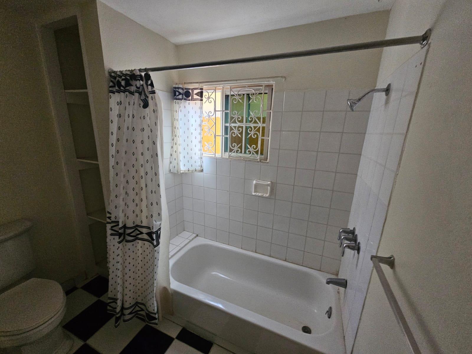 Twenty-Fifth image of 307 Catherine Crescent in Westgate Hills, St. James, Jamaica - property is For Sale