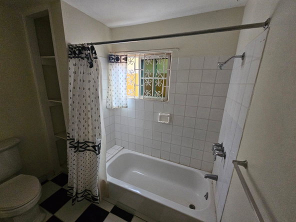 Twenty-Fifth image of 307 Catherine Crescent in Westgate Hills, St. James, Jamaica - property is For Sale
