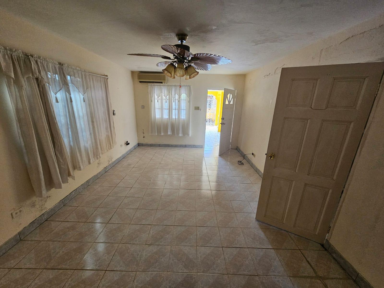 Twenty-Seventh image of 307 Catherine Crescent in Westgate Hills, St. James, Jamaica - property is For Sale