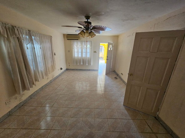 Twenty-Seventh image of 307 Catherine Crescent in Westgate Hills, St. James, Jamaica - property is For Sale